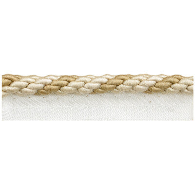 TONAL CORD