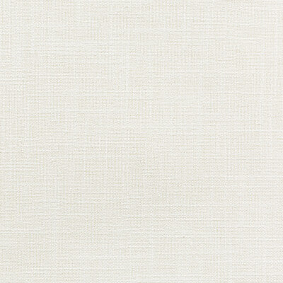 KRAVET BASICS