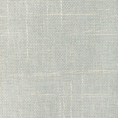KRAVET SMART