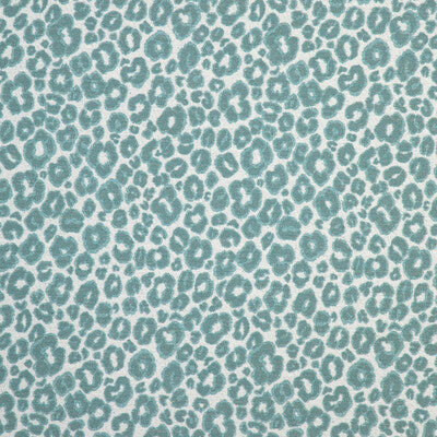 KRAVET DESIGN