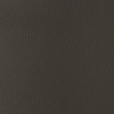 KRAVET DESIGN