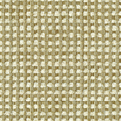 KRAVET DESIGN