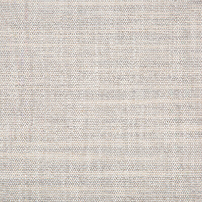 KRAVET DESIGN
