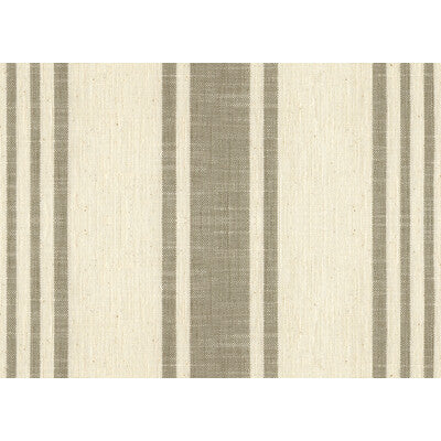 KRAVET SMART