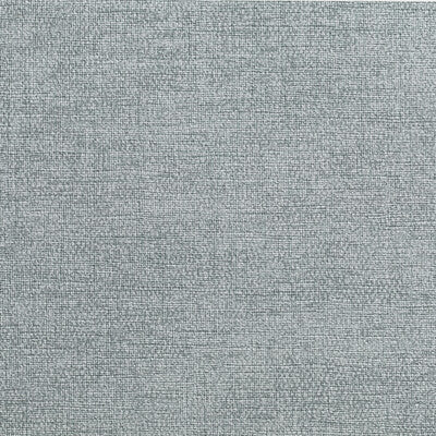 KRAVET DESIGN