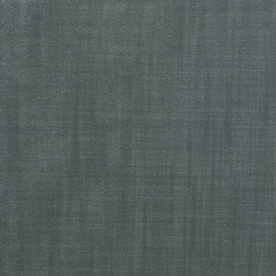 KRAVET DESIGN