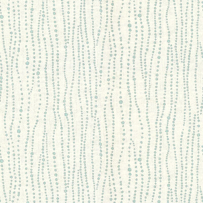 DENALI