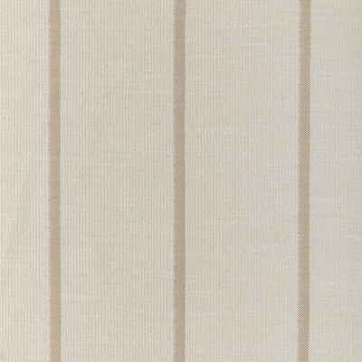 KRAVET DESIGN