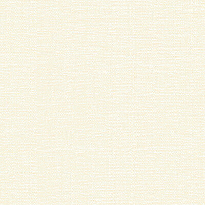 KRAVET SMART