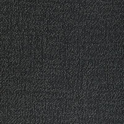 KRAVET SMART