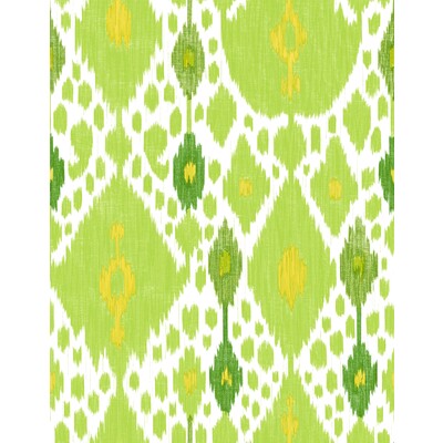 IKAT