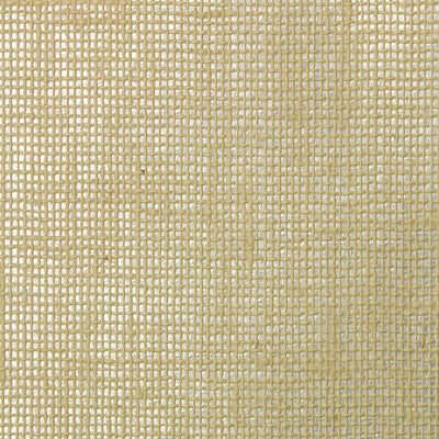 KRAVET DESIGN