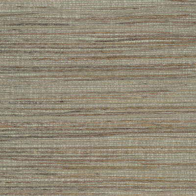 KRAVET DESIGN