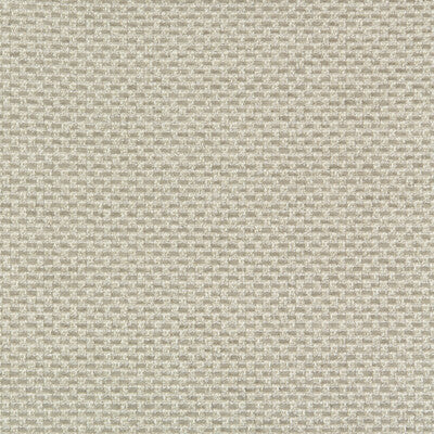 KRAVET DESIGN