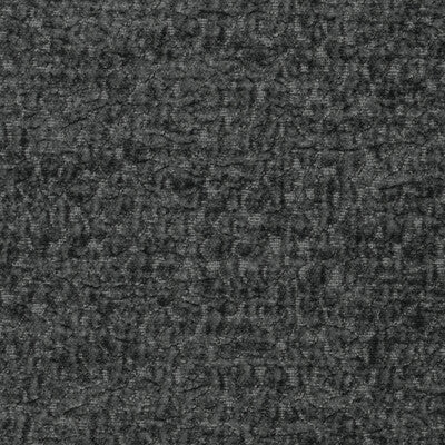 BARTON CHENILLE