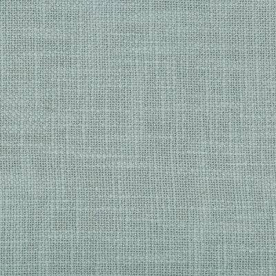 KRAVET DESIGN