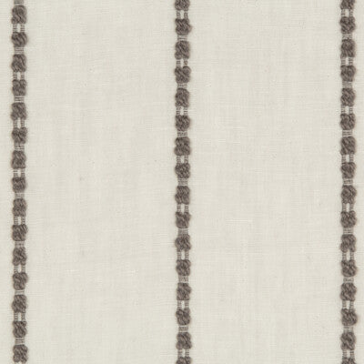 KRAVET DESIGN