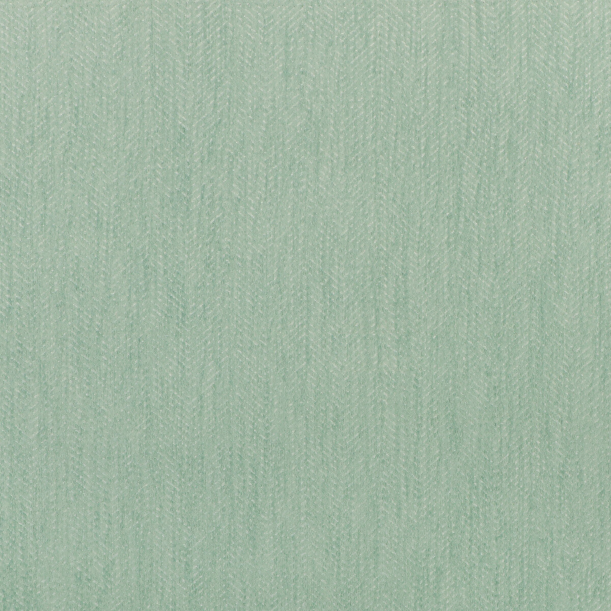 KRAVET SMART