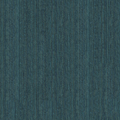 BEECH