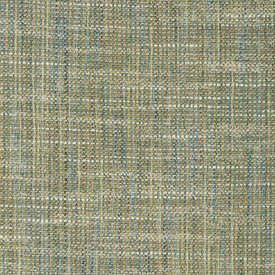 KRAVET SMART