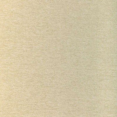 KRAVET SMART