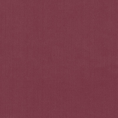 KRAVET BASICS