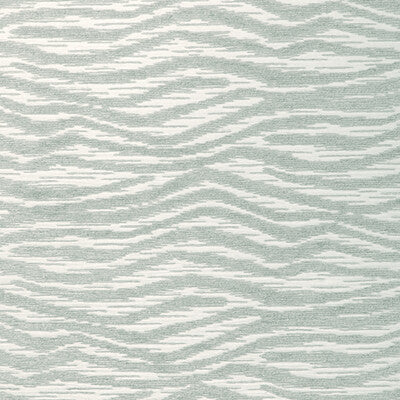 TUSCAN RIPPLES