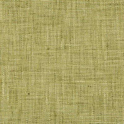 KRAVET SMART