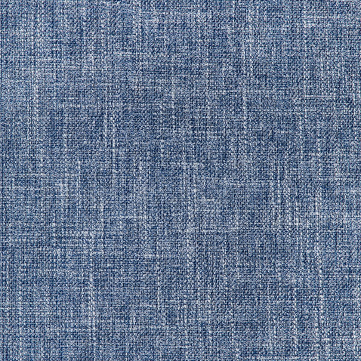 KRAVET SMART