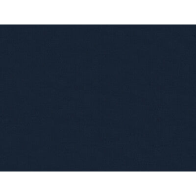 KRAVET CONTRACT