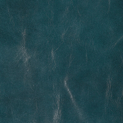KRAVET DESIGN