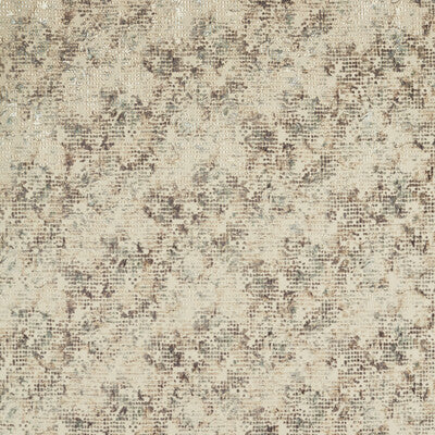 SCINTILLA