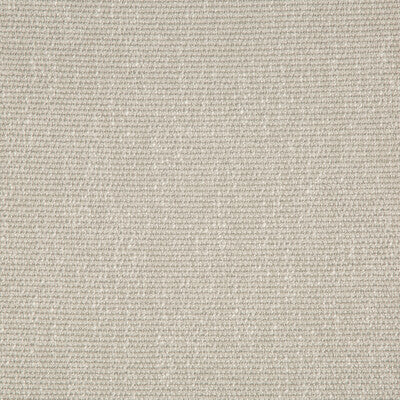 KRAVET SMART