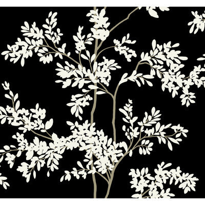 KRAVET DESIGN