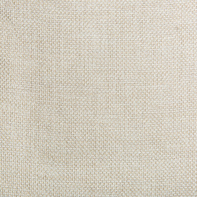 KRAVET SMART