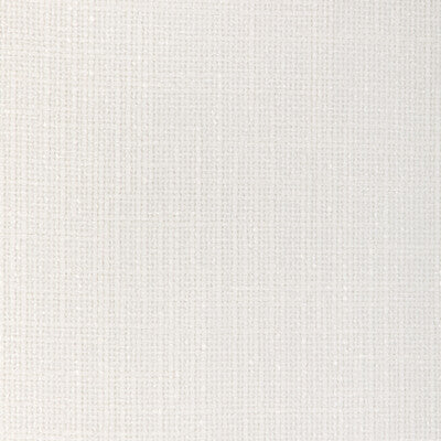 KRAVET SMART