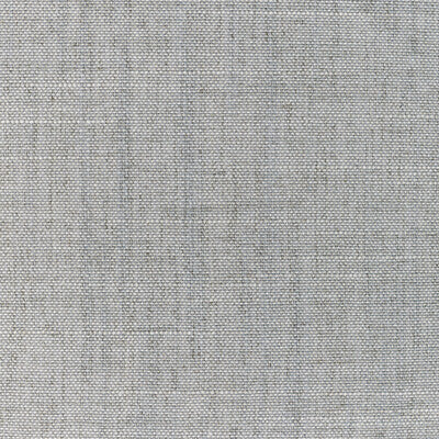KRAVET SMART