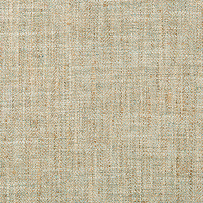 KRAVET SMART