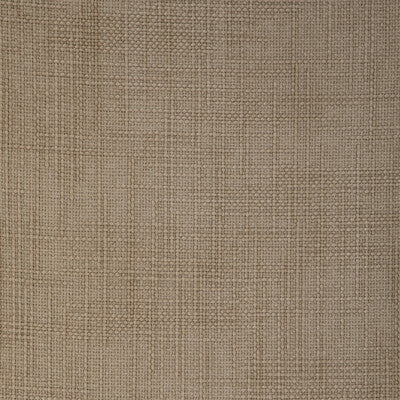 KRAVET SMART