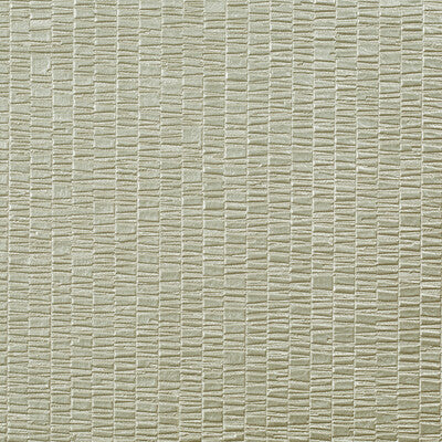 KRAVET DESIGN