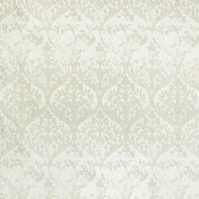 KRAVET COUTURE