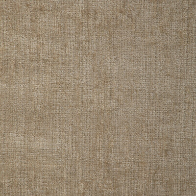 KRAVET SMART