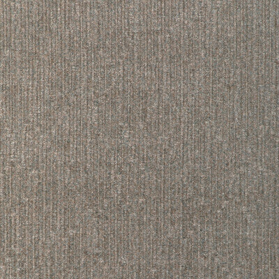 KRAVET DESIGN