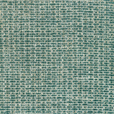 KRAVET DESIGN