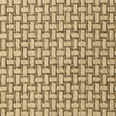 KRAVET DESIGN