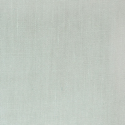 KRAVET BASICS