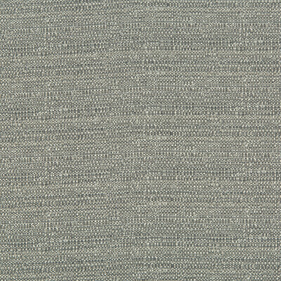 KRAVET DESIGN