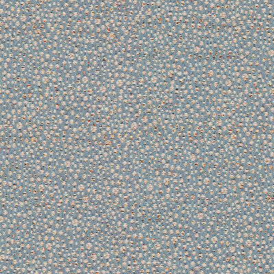 CHALCEDONY