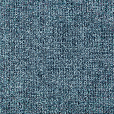 KRAVET BASICS