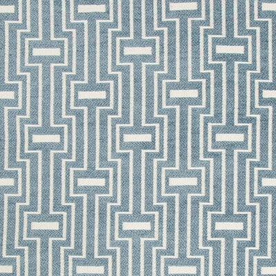 KRAVET DESIGN